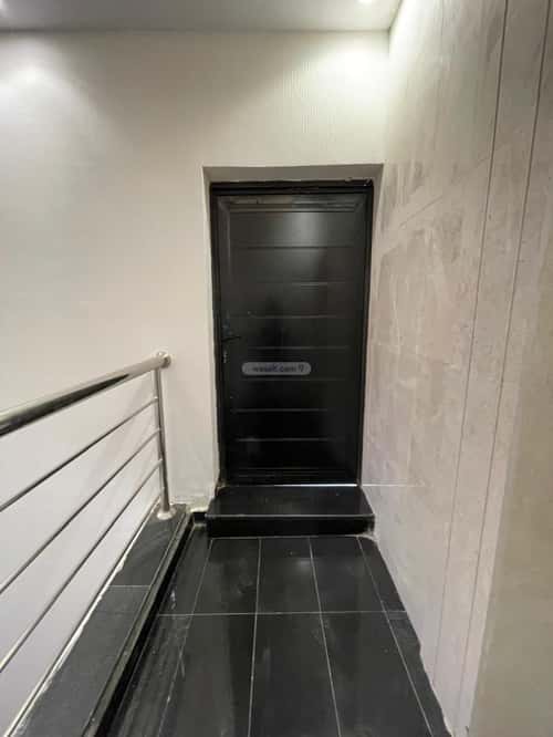 شقة ب 6 غرف الظرفة، خميس مشيط