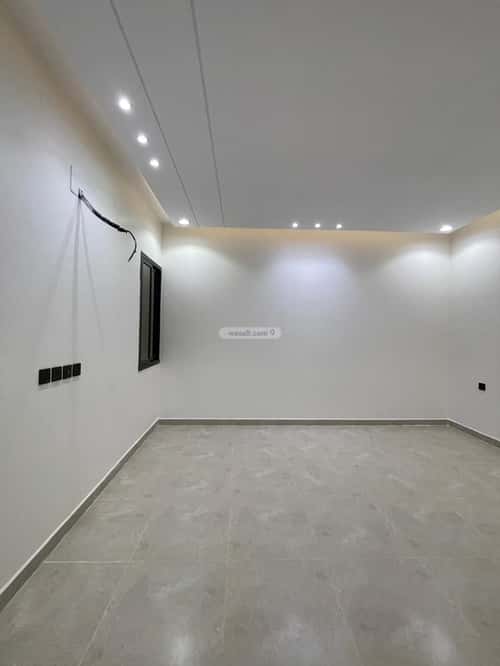 Apartment with 6 Bedrooms The Diriyah, Khamis Mushait