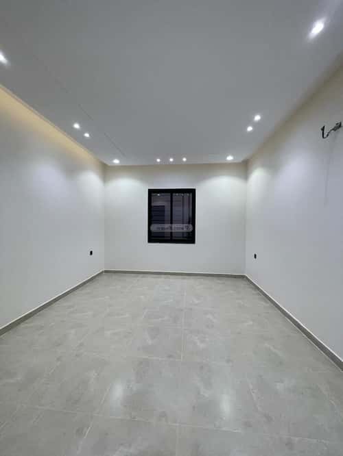 Apartment with 6 Bedrooms The Diriyah, Khamis Mushait