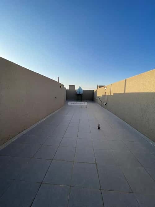 Apartment with 6 Bedrooms The Diriyah, Khamis Mushait