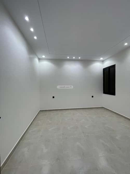 Apartment with 6 Bedrooms The Diriyah, Khamis Mushait