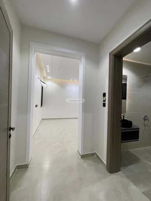 شقة ب 6 غرف الظرفة، خميس مشيط