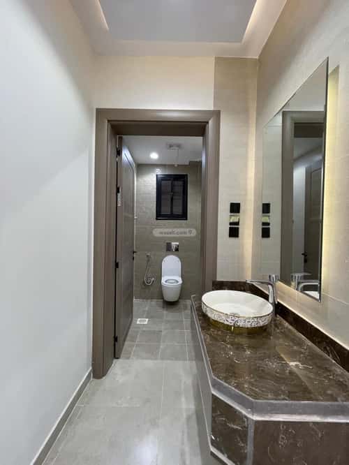 Apartment with 6 Bedrooms The Diriyah, Khamis Mushait