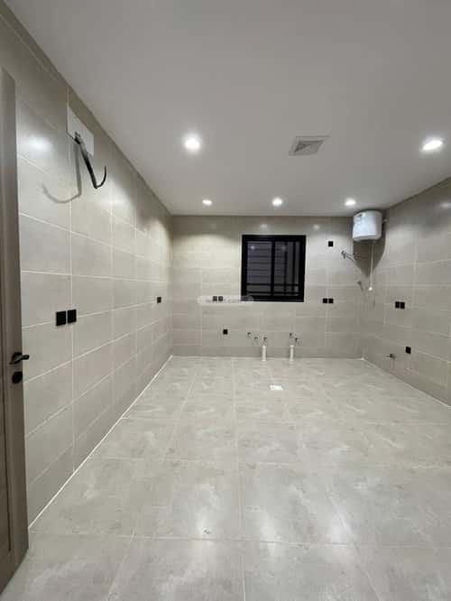 شقة ب 6 غرف الظرفة، خميس مشيط