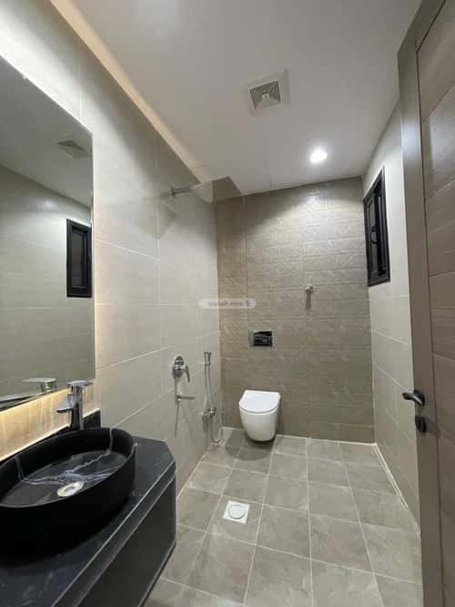 Apartment with 6 Bedrooms The Diriyah, Khamis Mushait