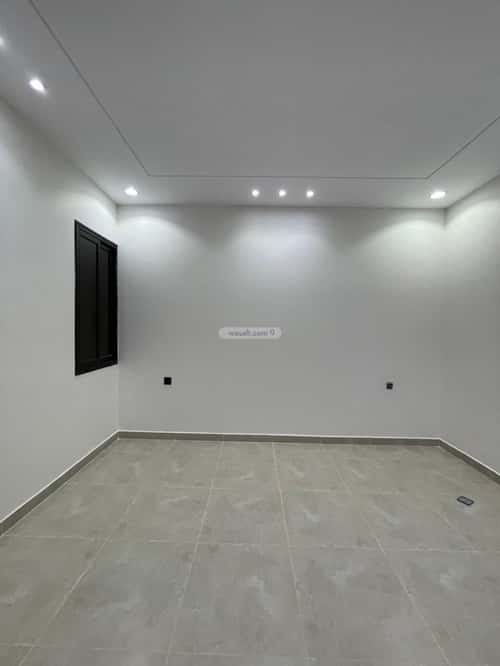 شقة ب 6 غرف الظرفة، خميس مشيط