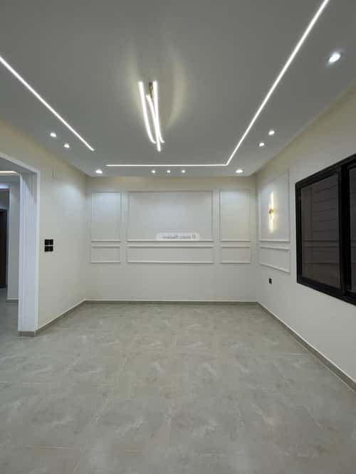 شقة ب 6 غرف الظرفة، خميس مشيط