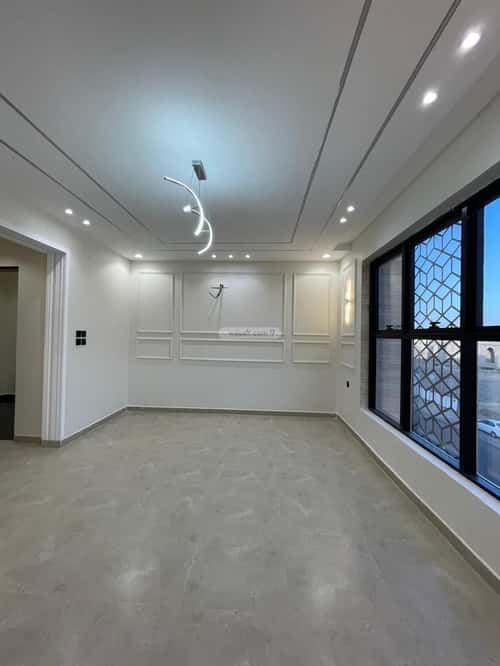 Apartment with 6 Bedrooms The Diriyah, Khamis Mushait
