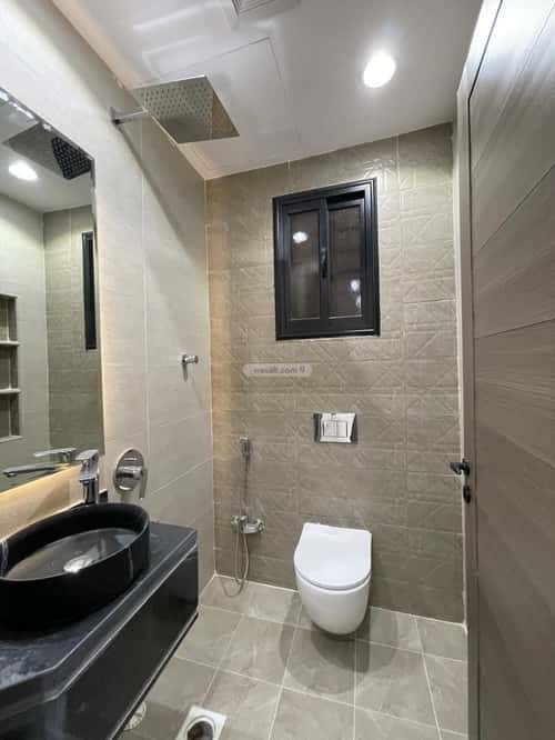 شقة ب 6 غرف الظرفة، خميس مشيط