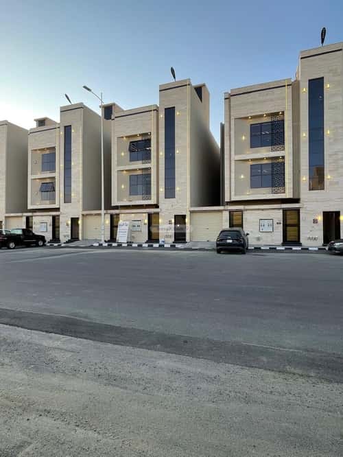 شقة ب 6 غرف الظرفة، خميس مشيط