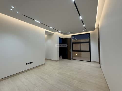 فيلا 6 غرف في المهدية