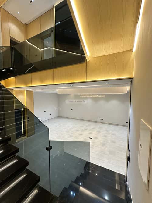 فيلا 319 متر مربع جنوبية على شارع 15م المهدية، غرب الرياض، الرياض