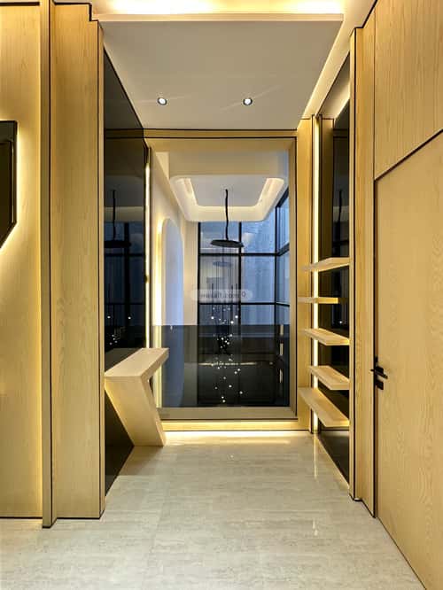 7 bedroom villa in Al Mahdiyyah