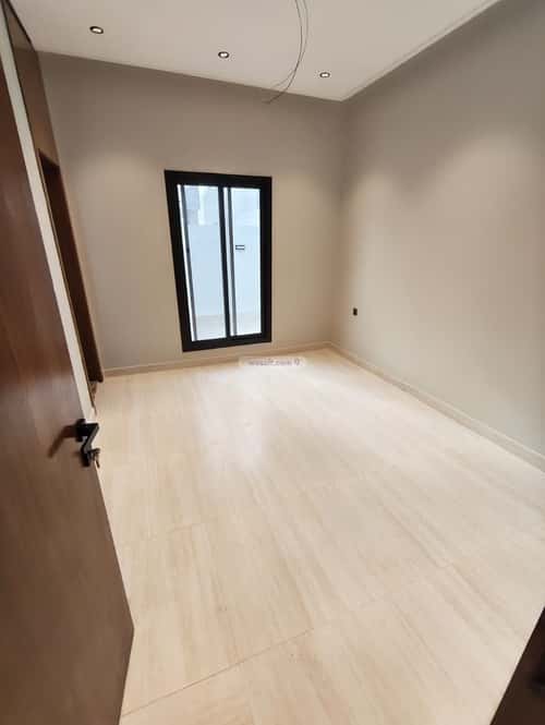 Villa 519 SQM Facing North on 15m Width Street Al Rahmanyah, East Jeddah, Jeddah