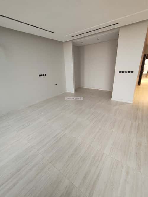 Villa 519 SQM Facing North on 15m Width Street Al Rahmanyah, East Jeddah, Jeddah