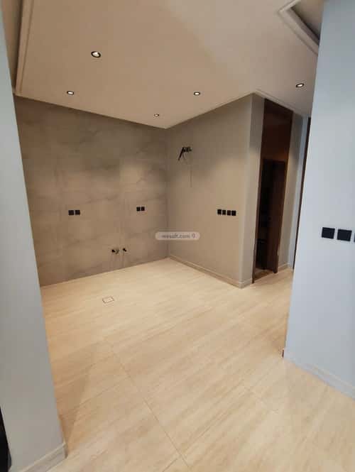 فيلا 519 متر مربع شمالية على شارع 15م الرحمانية، شرق جدة، جدة