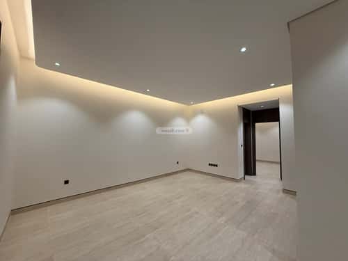 6 bedroom villa in Al Mahdiyyah