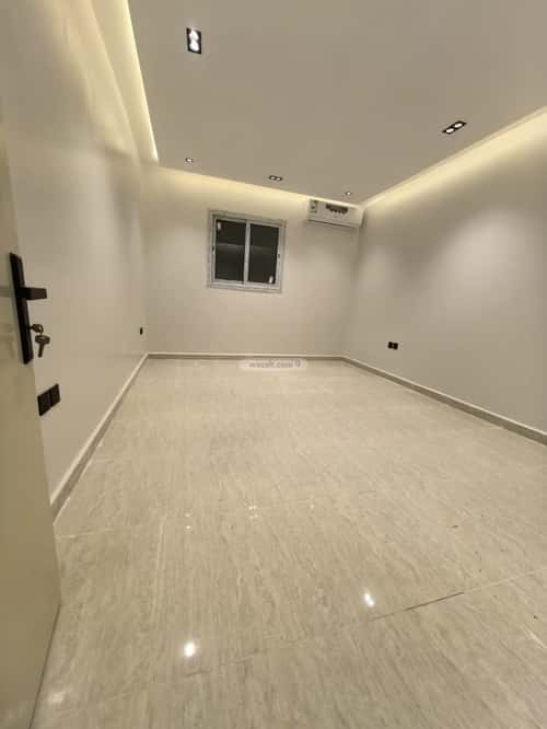 Apartment with 1 Bedroom Al-Hamra, East Riyadh, Riyadh