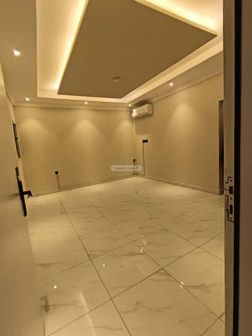 Apartment 420 SQM with 1 Bedroom Qurtubah, East Riyadh, Riyadh