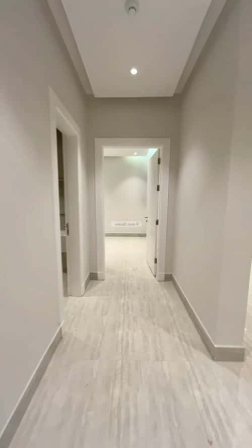Apartment with 3 Bedrooms An-Nada, North Riyadh, Riyadh