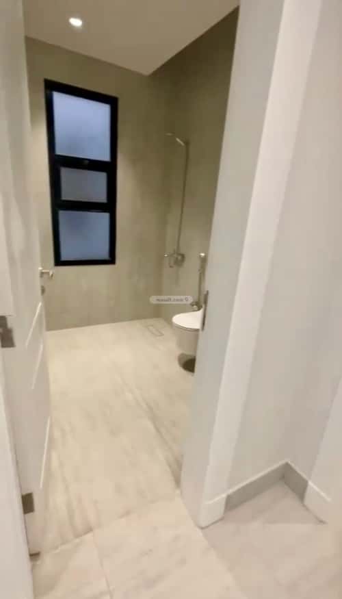 شقة ب 3 غرف الندى، شمال الرياض، الرياض