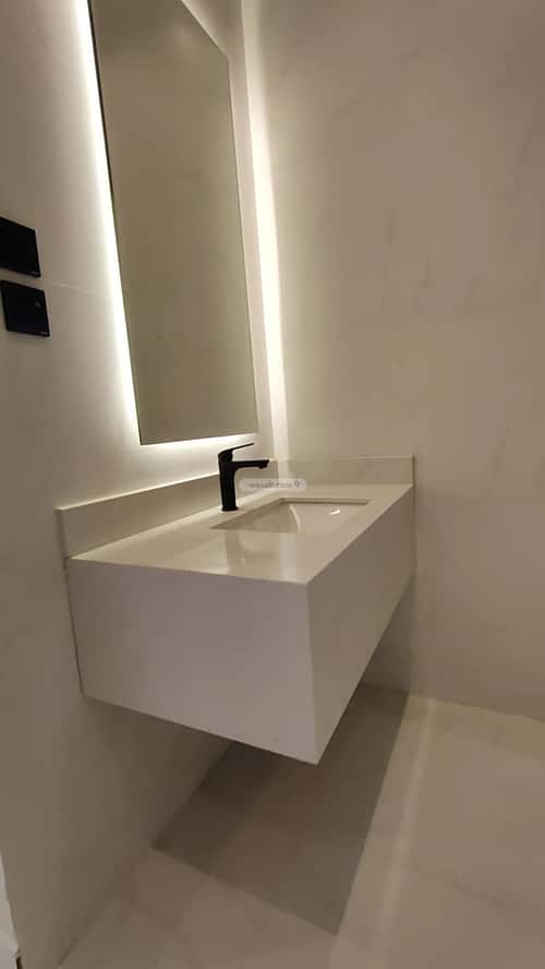 Apartment with 6 Bedrooms Al Ma'Ala, Ahad Rafidah