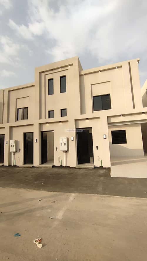 Apartment with 6 Bedrooms Al Ma'Ala, Ahad Rafidah