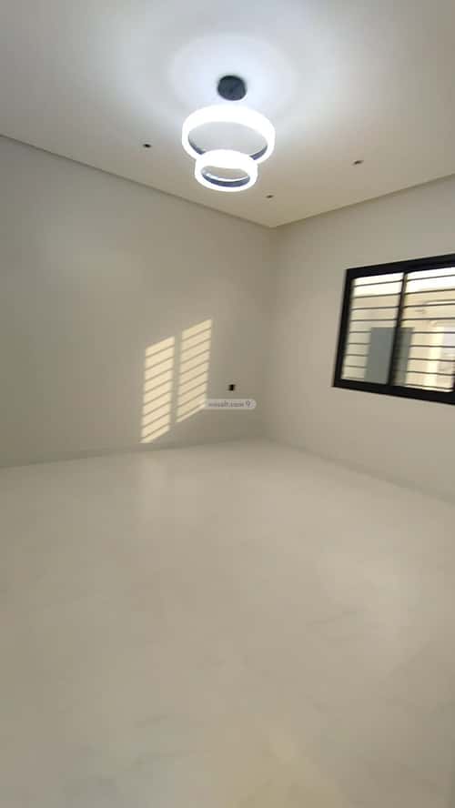 Apartment with 6 Bedrooms Al Ma'Ala, Ahad Rafidah