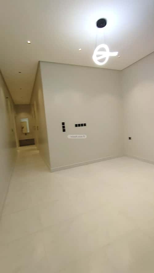 شقة ب 6 غرف المعلاة، أحد رفيدة