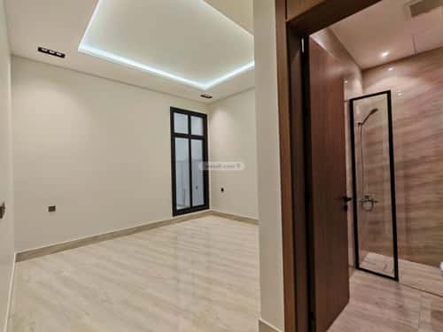 فيلا 5 غرف في الرمال