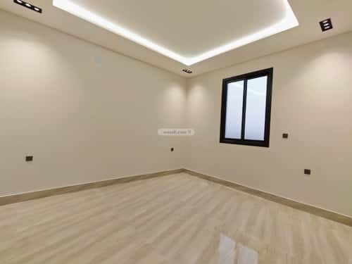 Villa 260 SQM Facing South on 15m Width Street Ar-Rimal, East Riyadh, Riyadh