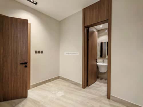 Villa 260 SQM Facing South on 15m Width Street Ar-Rimal, East Riyadh, Riyadh