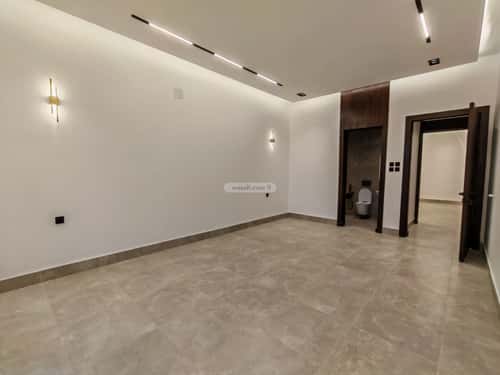 شقة ب 3 غرف المونسية، شرق الرياض، الرياض