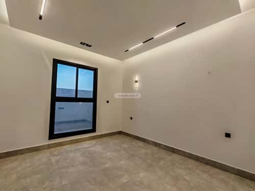 شقة ب 3 غرف المونسية، شرق الرياض، الرياض