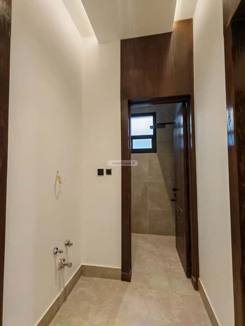 شقة ب 3 غرف المونسية، شرق الرياض، الرياض