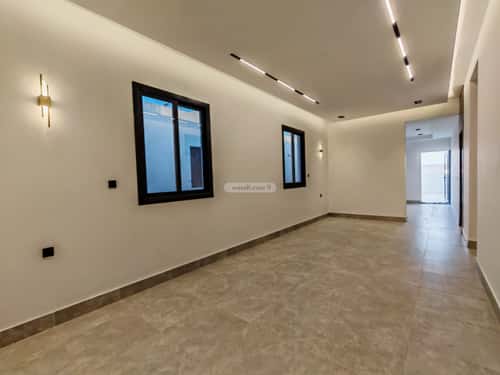 شقة ب 3 غرف المونسية، شرق الرياض، الرياض