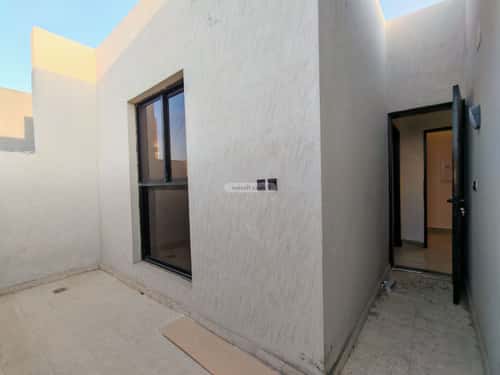 شقة 3 غرف في المونسية