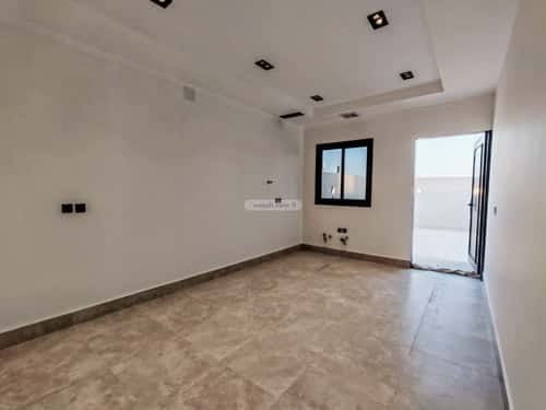3 bedroom apartment in Al Munsiyah