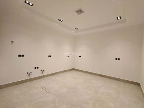 شقة ب 3 غرف المونسية، شرق الرياض، الرياض