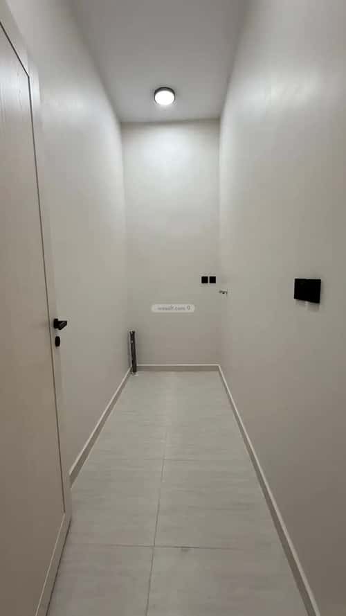 دور 303 متر مربع ب 7 غرف الصفاء، جازان