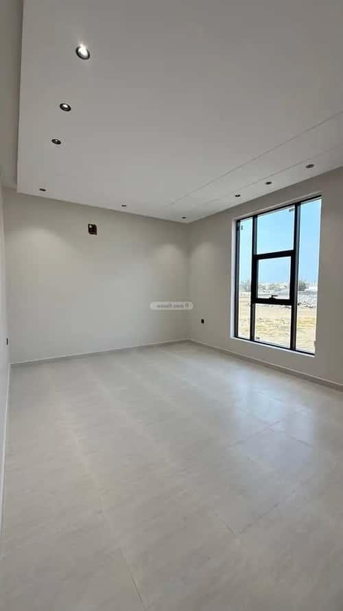 دور 303 متر مربع ب 7 غرف الصفاء، جازان