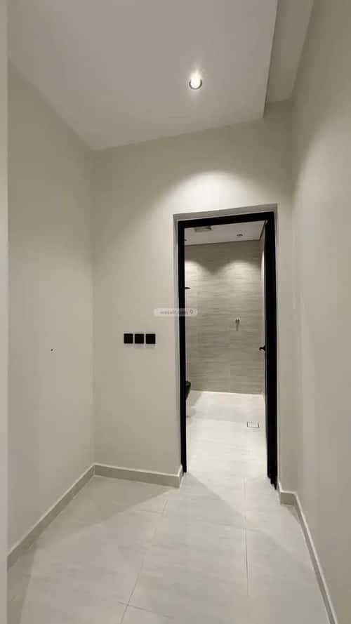 دور 303 متر مربع ب 7 غرف الصفاء، جازان