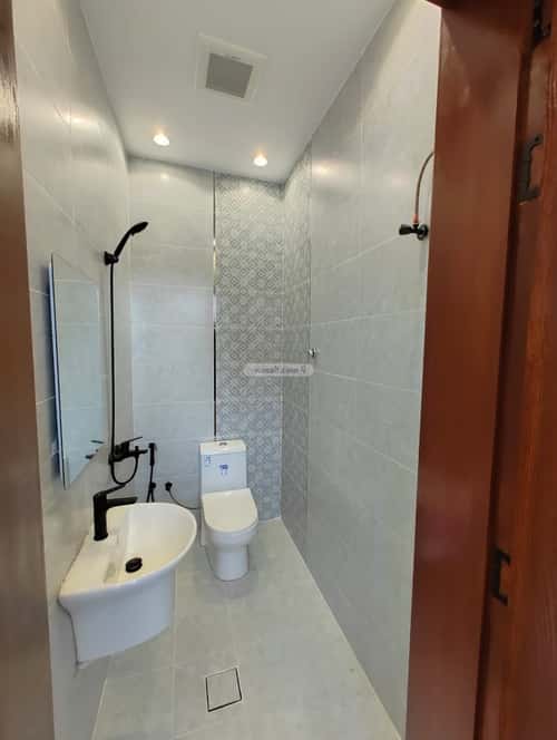 Villa 298 SQM Facing South East on 12m Width Street Al Asala, Al Jumum - Bahra