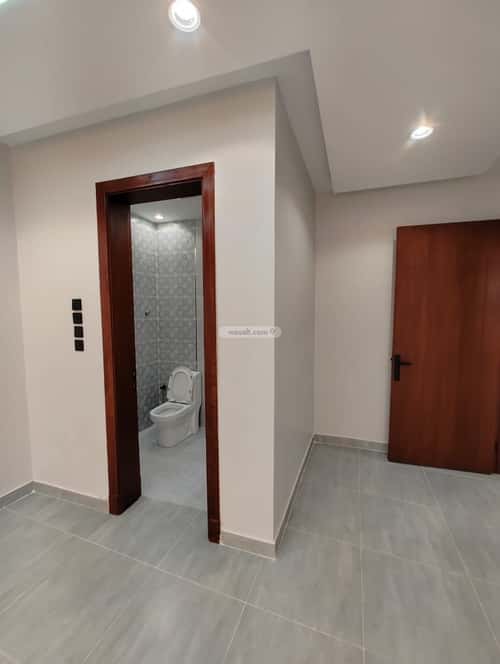 Villa 298 SQM Facing South East on 12m Width Street Al Asala, Al Jumum - Bahra