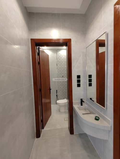 Villa 298 SQM Facing South East on 12m Width Street Al Asala, Al Jumum - Bahra