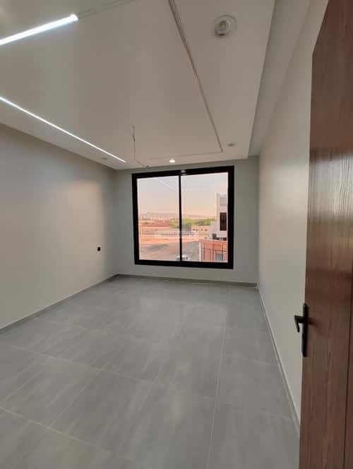 فيلا 298 متر مربع جنوبية شرقية على شارع 12م الأصالة، الجموم - بحرة