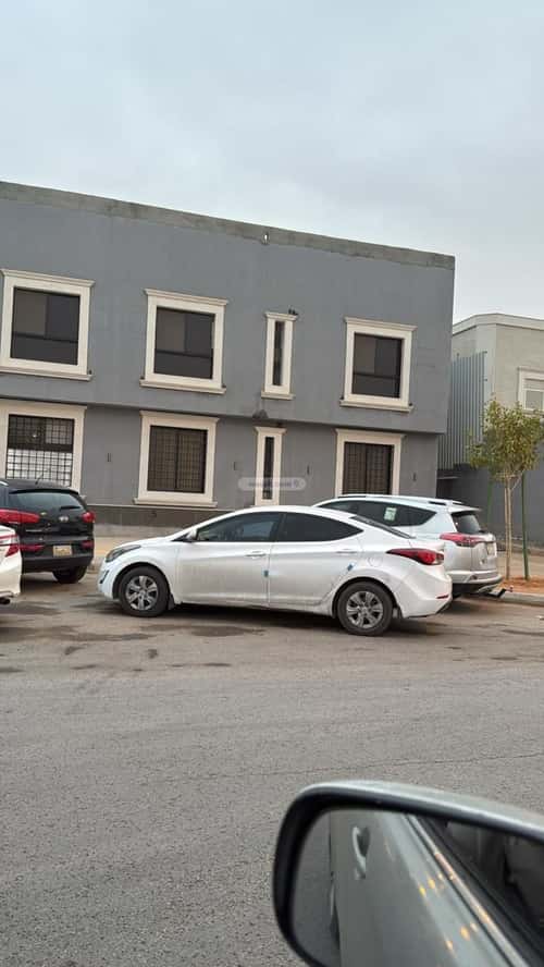 شقة ب 3 غرف النسيم الشرقي، شرق الرياض، الرياض