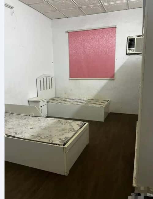 Floor 157 SQM with 5 Bedrooms Al Zahra'A, Madinah