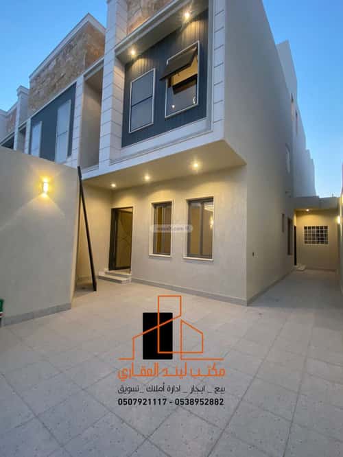 Apartment with 3 Bedrooms The Palms, Bariduh