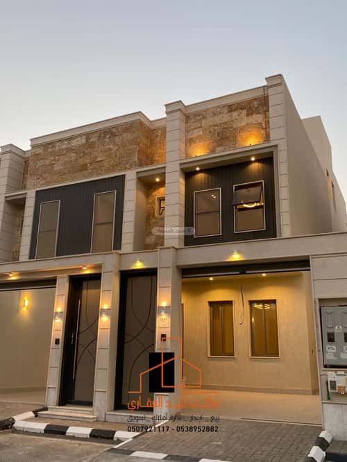 Apartment with 3 Bedrooms The Palms, Bariduh